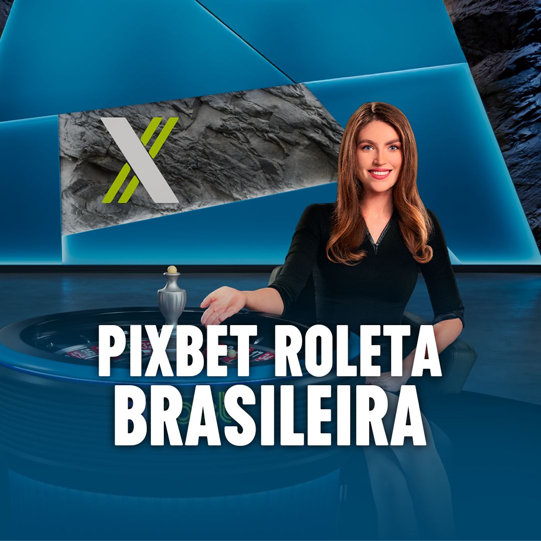 Combate ao vivo online