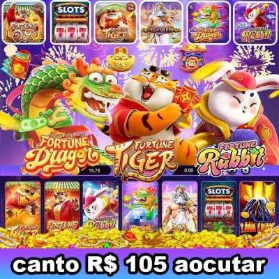 Slot for bingo paga mesmo