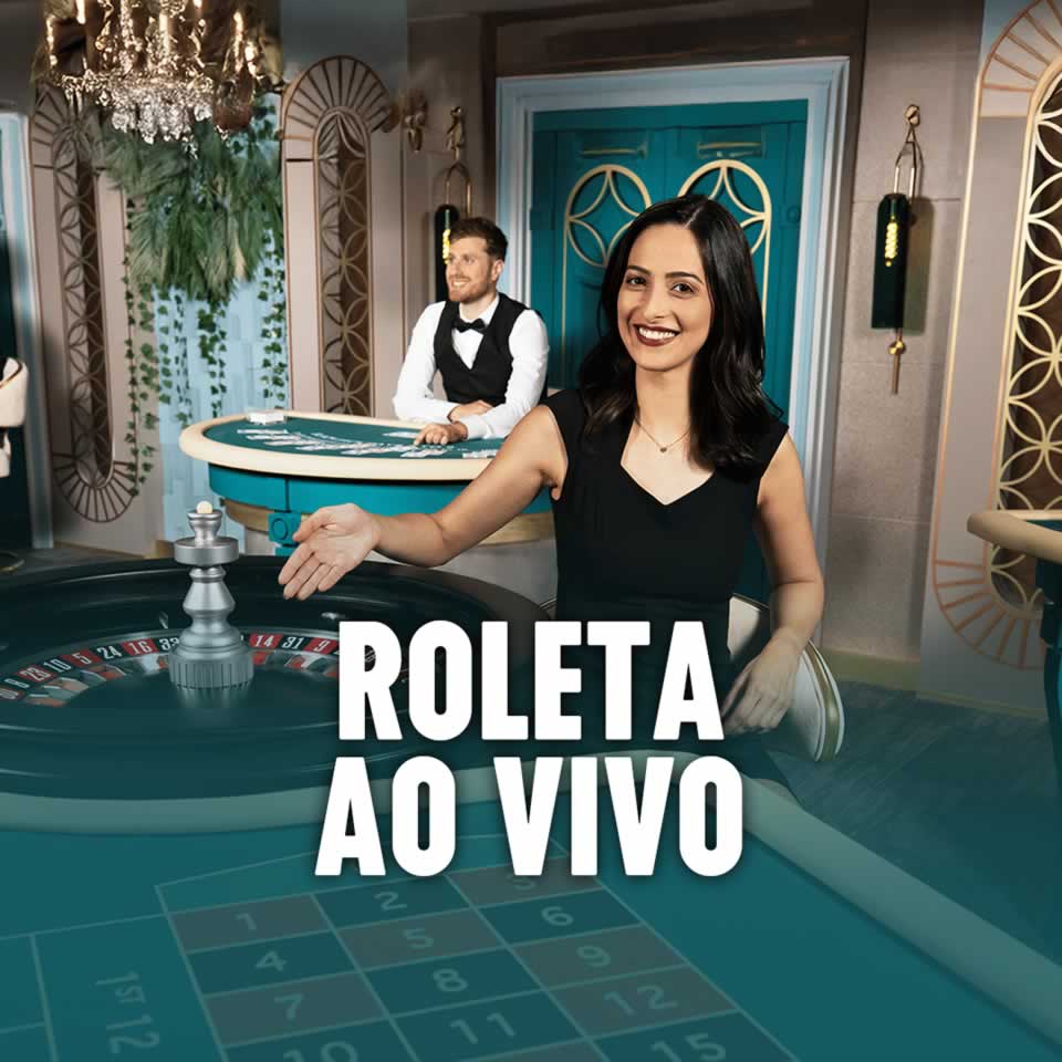 Xbet brasil