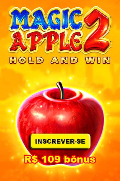 Mega website