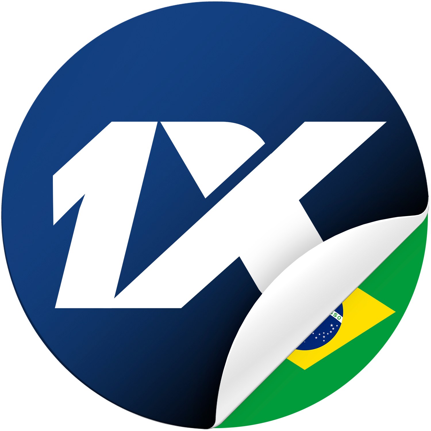 Náutico x novorizontino