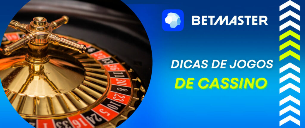 Sportsbet baixar