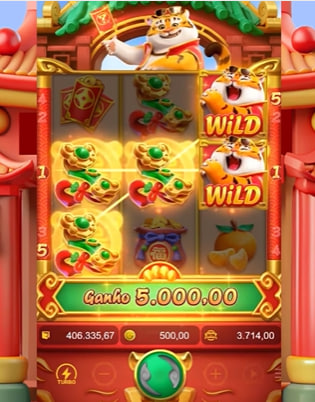 Lucky Block Casino