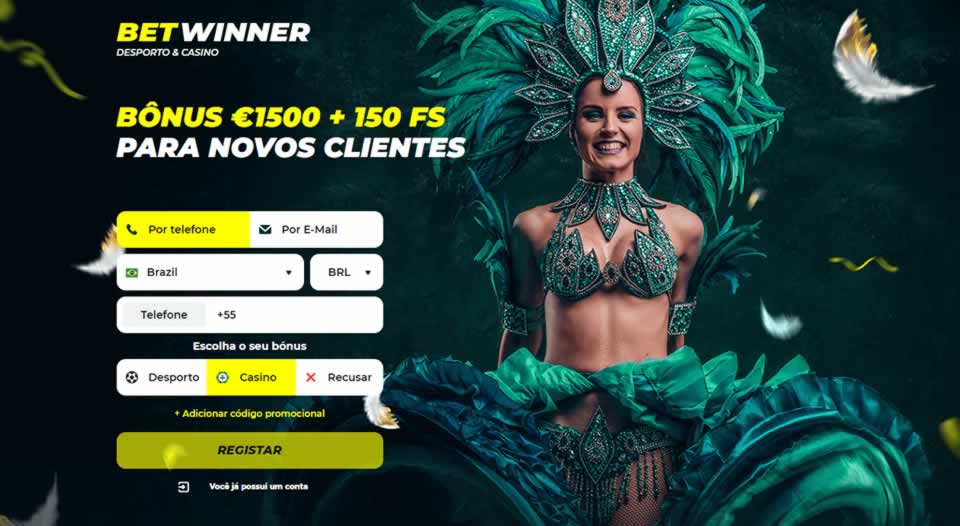 Caribbean Stud Poker