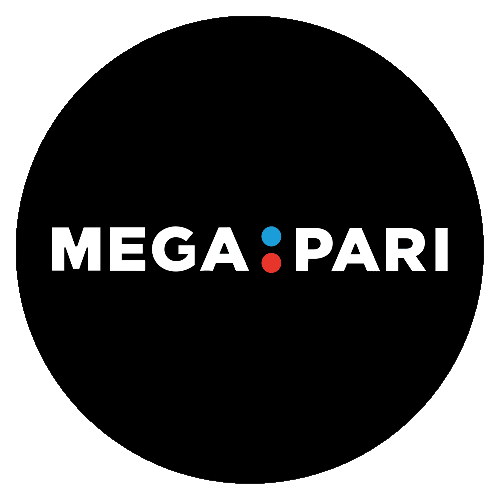 Garca kung fu panda