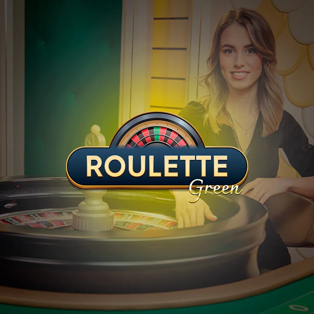 Esporte bet oficial