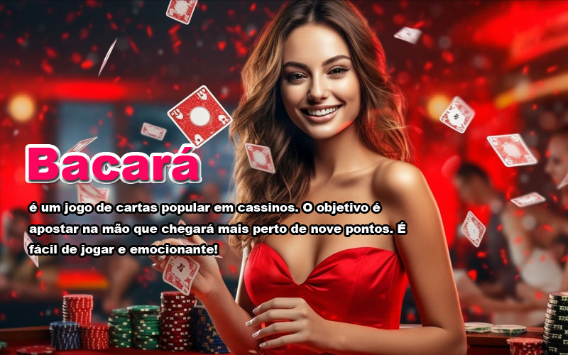 Como desbloquear saldo brabet