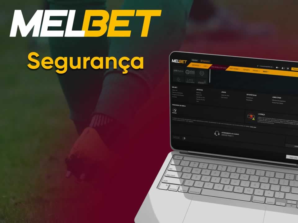Esporte net bet vip
