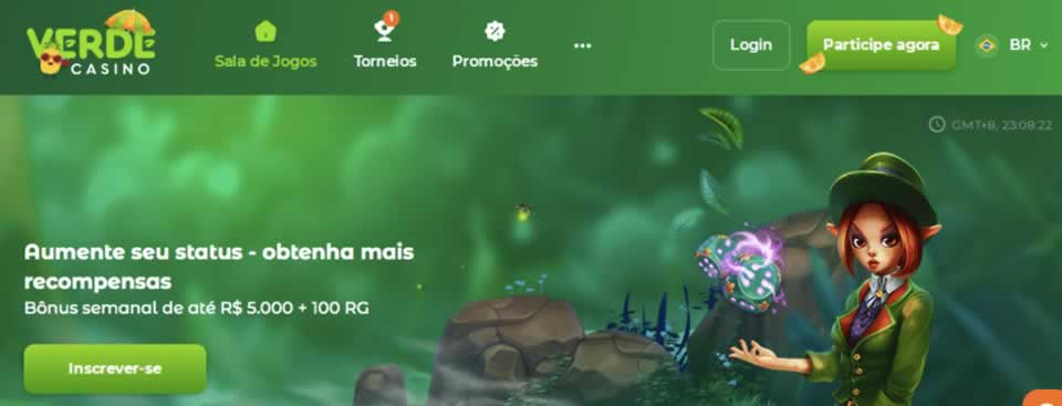 Classificação de brasileirão