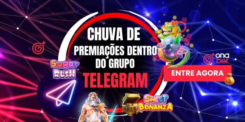 Esporte da sorte jogo da bombinha