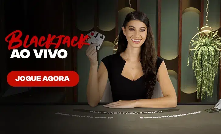 Jogo da roleta