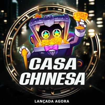 LEGZOCASINO