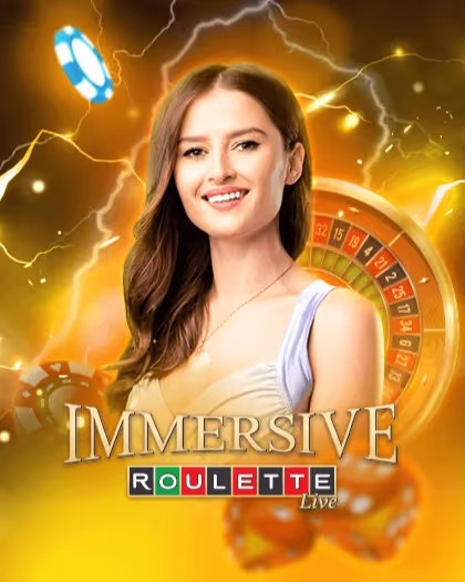 Game bet365
