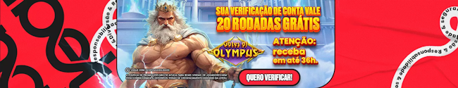 Estatísticas de vélez sársfield x flamengo