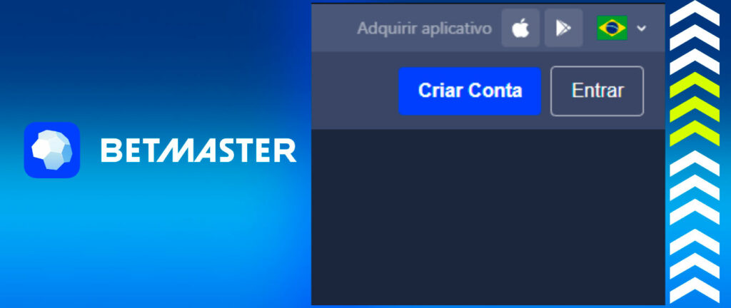 Bootstrap img