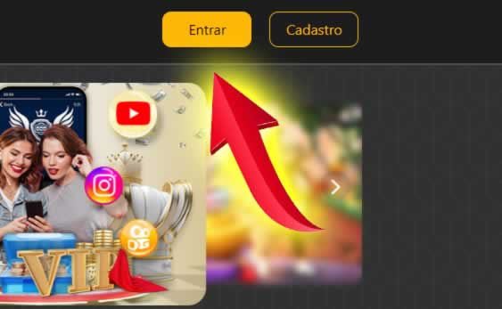 Blaze aplicativo de ganhar dinheiro