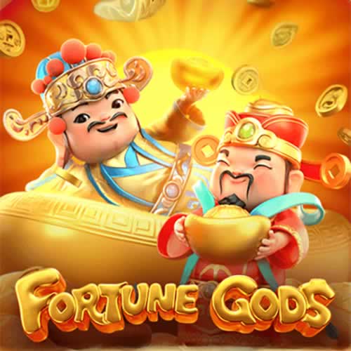 Jogar blaze apostas