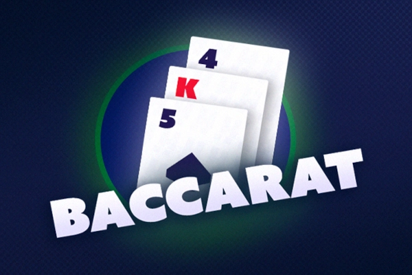 Sports bet brasil