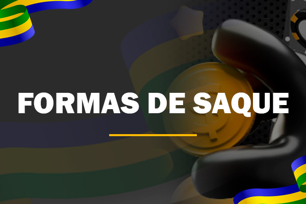 Pgl major simulator