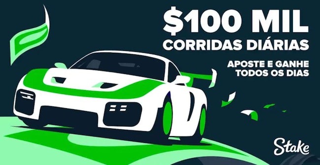 Seberg contra todos