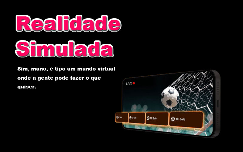 Simcity filme