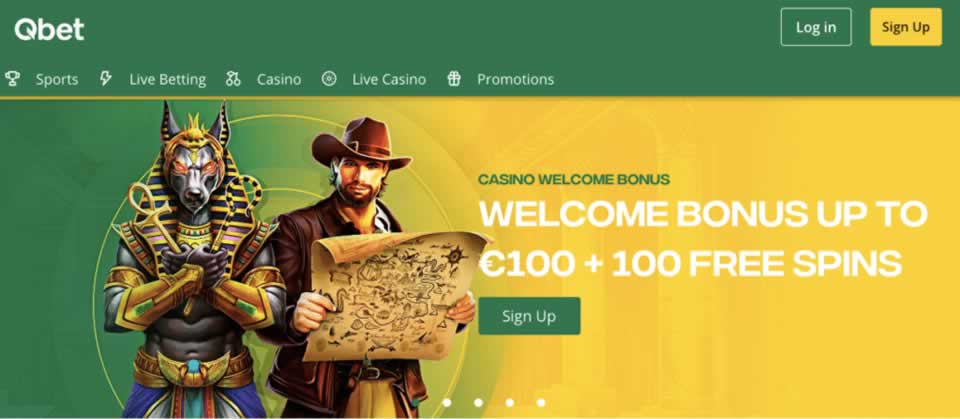 Mybet
