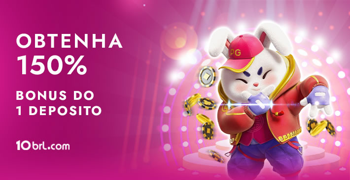 O'que é sportingbet