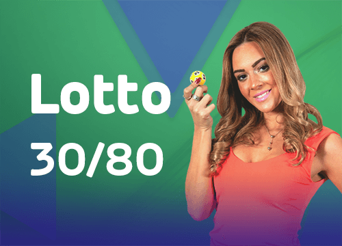 Jogo do aviãozinho da blazer