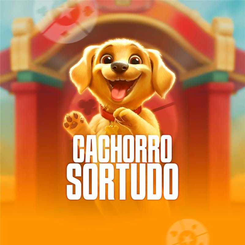Armazenamento na nuvem