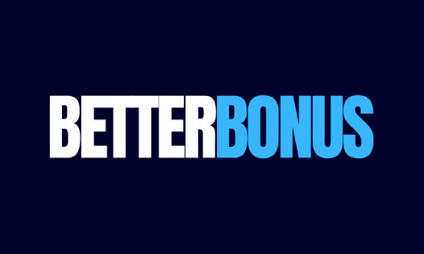 Baixar esporte net vip