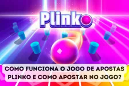 Bet365 site oficial