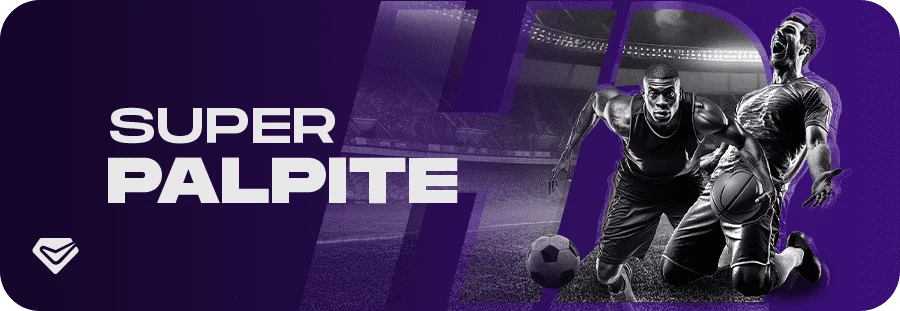 Fiorentina x roma