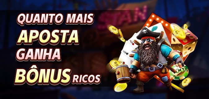 Bellator ao vivo