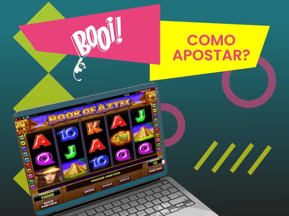 Central atendimento vivo
