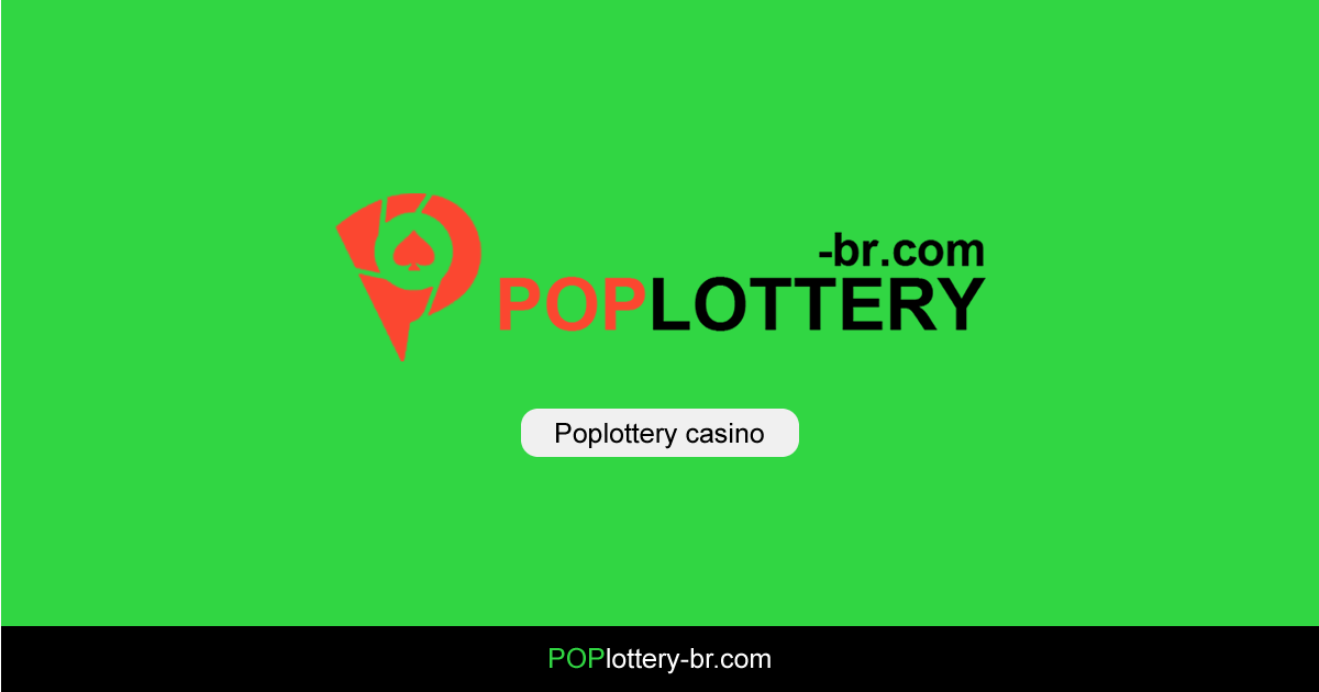 Sportbet net