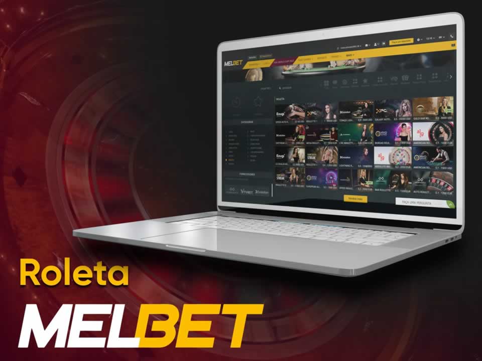 Sports bet 365
