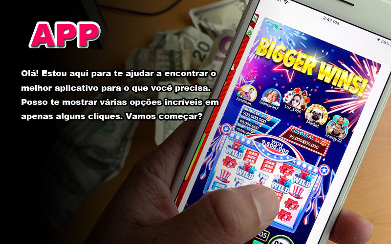 Cassino pixbet