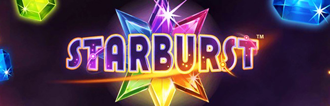 Casino online betting