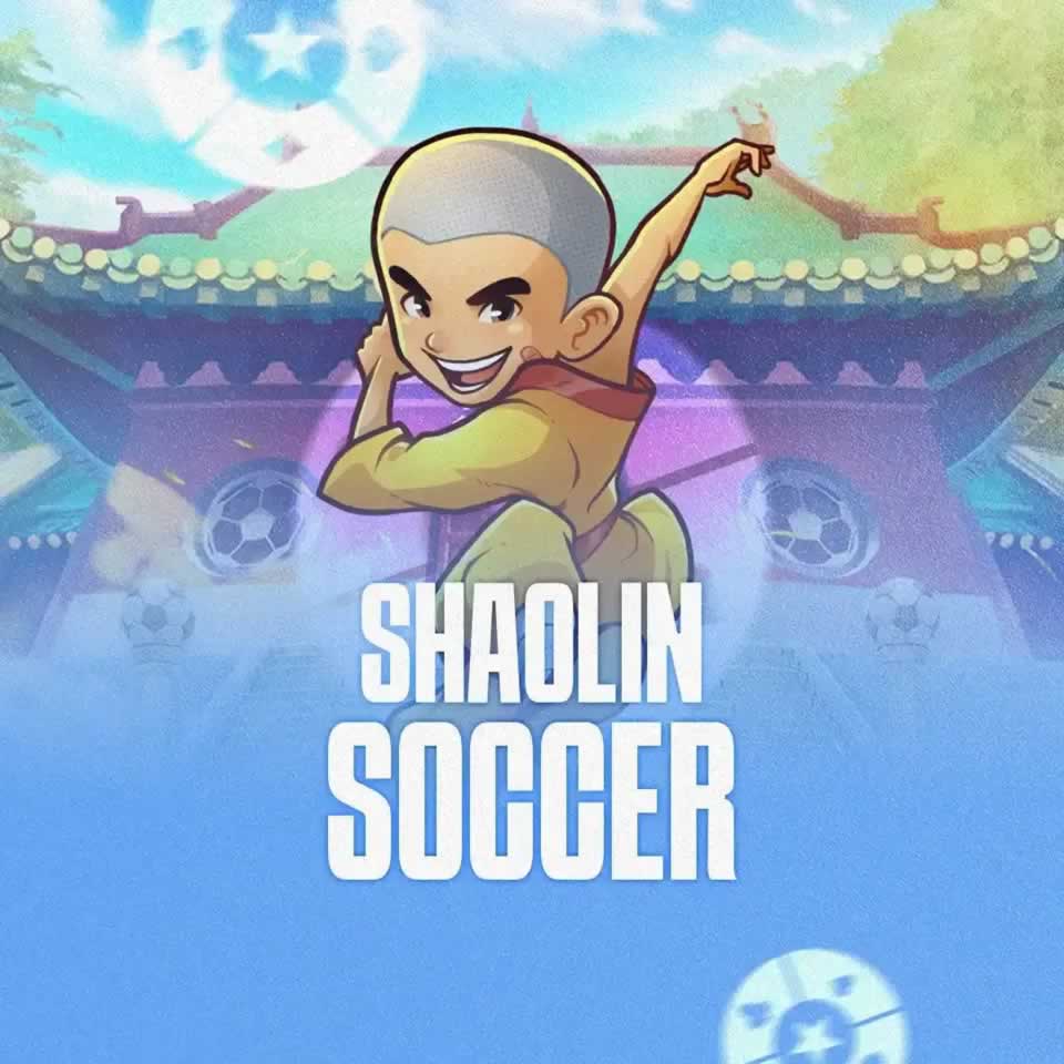 Jogo de aposta de futebol