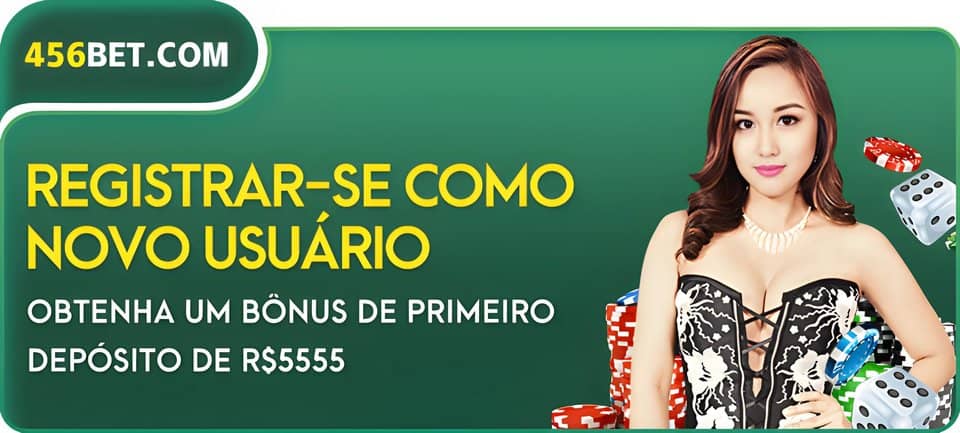 Ceara rebaixado