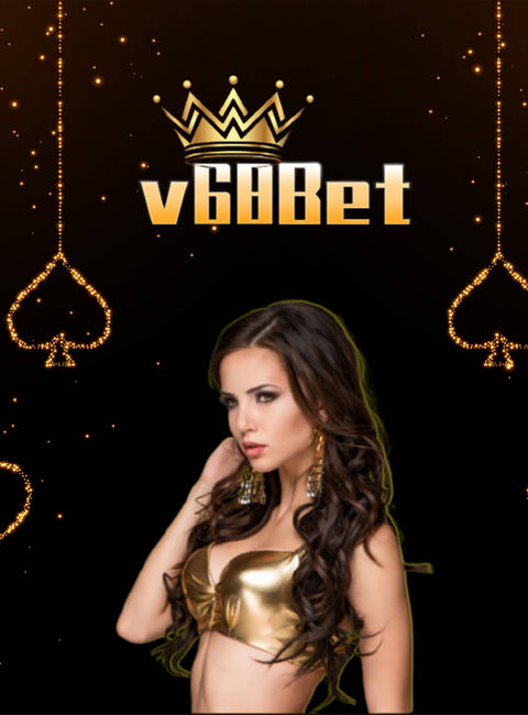 Jogo da roleta spin pay