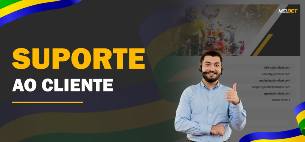 Jogo do aviãozinho bet
