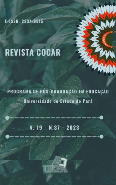 Brabet jogo do dragão