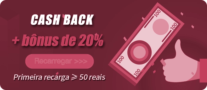 Yonibet.com