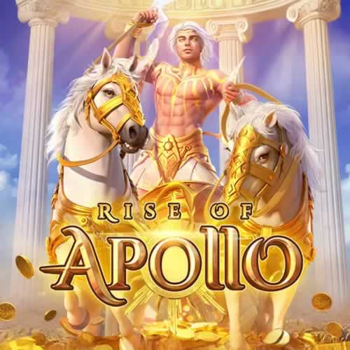 Jogo de cassino