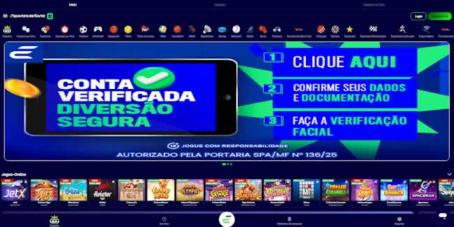 O cobrador de dívidas