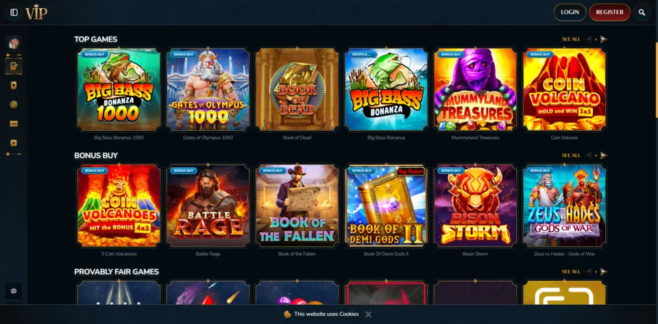 Bonus de aposta gratis