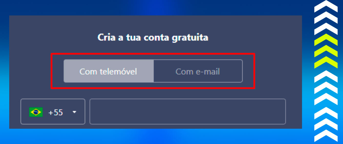 Bet365 l