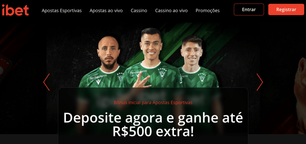 Betting world cup