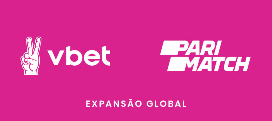 Premier bets